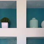 Hotel Blumarea, BW Signature Collection Castelsardo