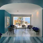 Hotel Blumarea, BW Signature Collection 4*