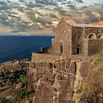 Hotel Hotel Blumarea, BW Signature Collection Castelsardo