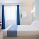 Hotel Hotel Blumarea, BW Signature Collection Castelsardo