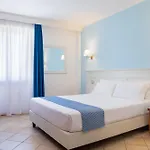 Hotel Hotel Blumarea, BW Signature Collection 4*