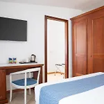 Hotel Hotel Blumarea, BW Signature Collection Castelsardo