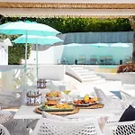 Hotel Hotel Blumarea, BW Signature Collection 4*
