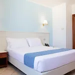 Hotel Blumarea, BW Signature Collection Castelsardo