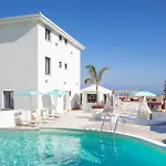 Hotel Blumarea, BW Signature Collection Hotel
