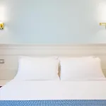Hotel Blumarea, BW Signature Collection 4*