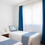 Hotel Blumarea, BW Signature Collection