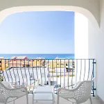 Hotel Hotel Blumarea, BW Signature Collection 4*
