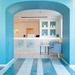 Hotel Blumarea, BW Signature Collection 4* Castelsardo