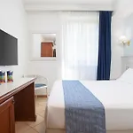 Hotel Blumarea, BW Signature Collection