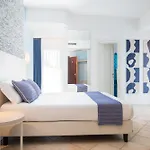 Hotel Blumarea, BW Signature Collection Hotel
