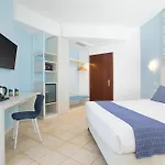 Hotel Blumarea, BW Signature Collection 4* Castelsardo