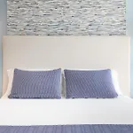 Hotel Hotel Blumarea, BW Signature Collection