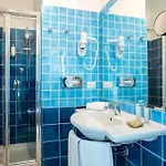 Hotel Blumarea, BW Signature Collection Hotel 4*