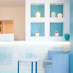 Hotel Blumarea, BW Signature Collection Hotel Castelsardo