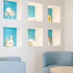 Hotel Blumarea, BW Signature Collection