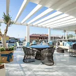 Hotel Hotel Blumarea, BW Signature Collection