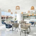 Hotel Blumarea, BW Signature Collection Hotel Castelsardo