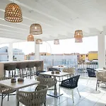 Hotel Blumarea, BW Signature Collection 4*