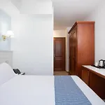 Hotel Blumarea, BW Signature Collection 4*