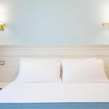 Hotel Blumarea, Bw Signature Collection Castelsardo