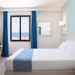 Blumarea, Bw Signature Collection Castelsardo