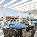 Blumarea, Bw Signature Collection Castelsardo