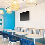 Blumarea, Bw Signature Collection 4* Castelsardo