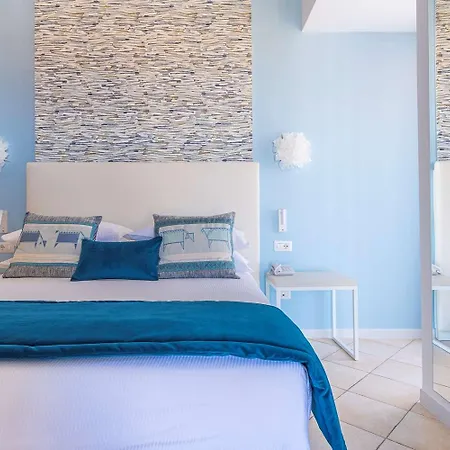 Best Western Hotel Blumarea Hotel 4*
