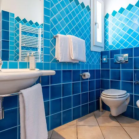 Best Western Hotel Blumarea Hotel 4*