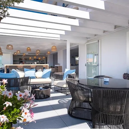 Best Western Hotel Blumarea Hotel