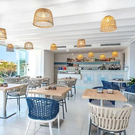 Best Western Hotel Blumarea Hotel Castelsardo