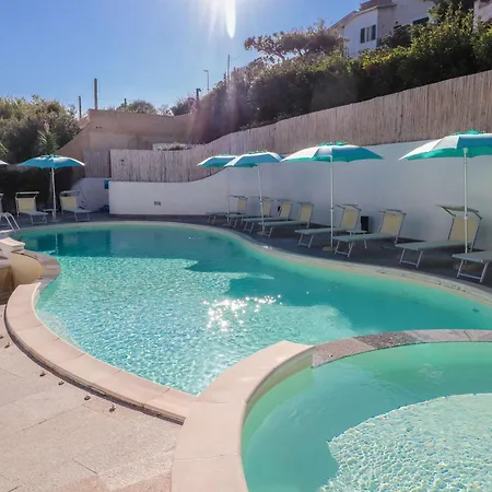 Hotel Best Western Hotel Blumarea