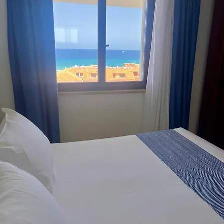 Hotel Best Western Hotel Blumarea