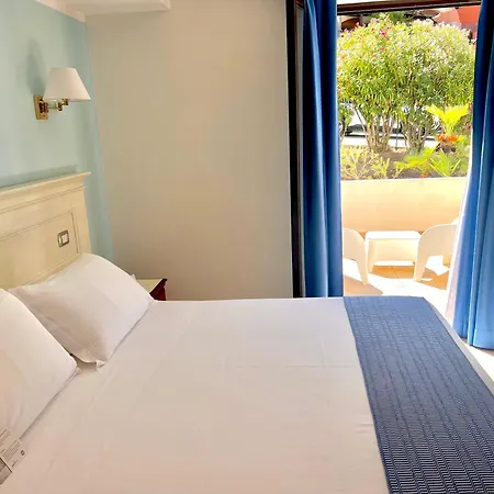 Best Western Hotel Blumarea Hotel 4*
