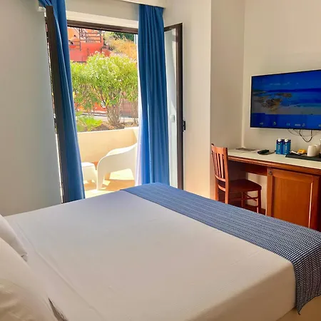 Hotel Best Western Hotel Blumarea 4*