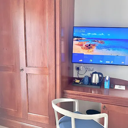 Best Western Hotel Blumarea 4*