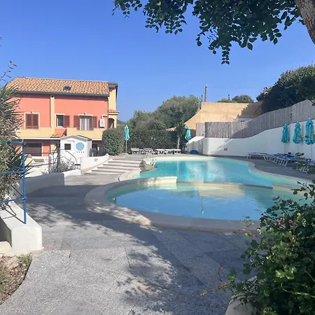 Hotel Best Western Hotel Blumarea