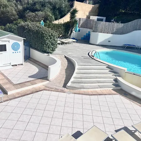 Best Western Hotel Blumarea Hotel 4*