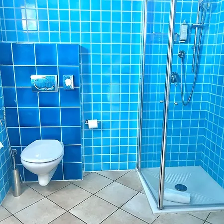 Hotel Best Western Hotel Blumarea 4*