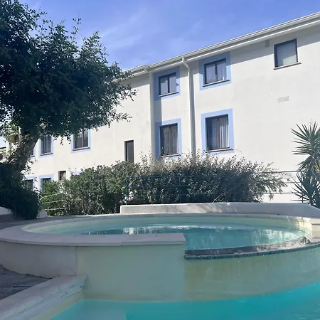 Best Western Hotel Blumarea
