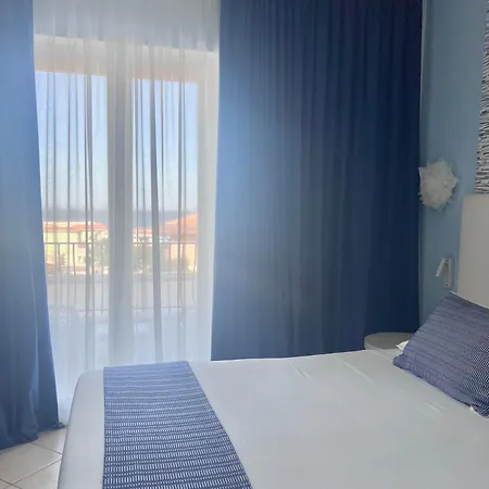Best Western Hotel Blumarea Hotel Castelsardo