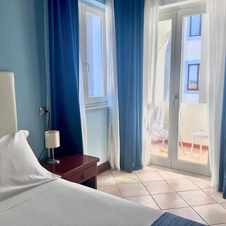 Best Western Hotel Blumarea 4*