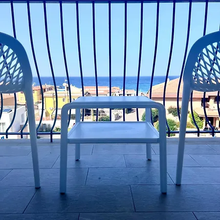 Best Western Hotel Blumarea 4* Castelsardo