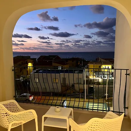 Best Western Hotel Blumarea