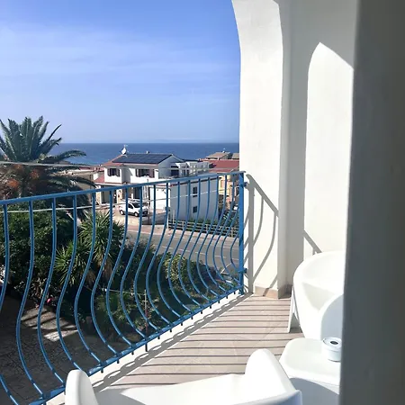 Best Western Hotel Blumarea Hotel 4*