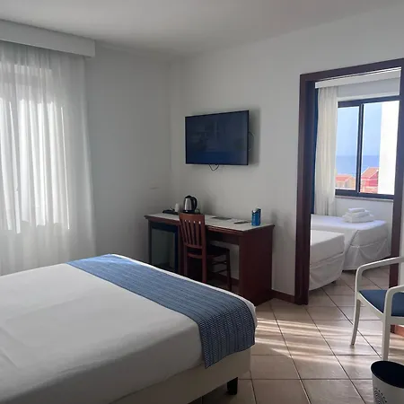 Best Western Hotel Blumarea Castelsardo
