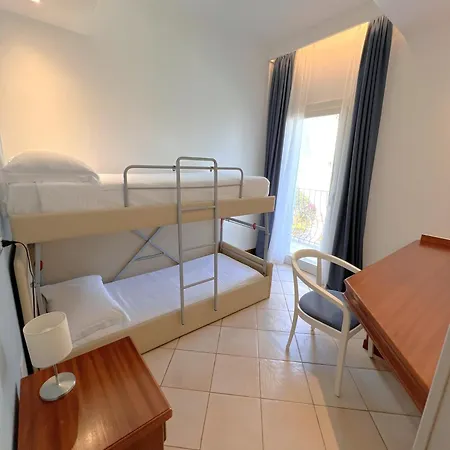 Hotel Best Western Hotel Blumarea