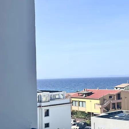 Best Western Hotel Blumarea Hotel 4*