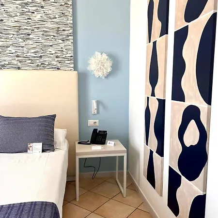 Best Western Hotel Blumarea 4*